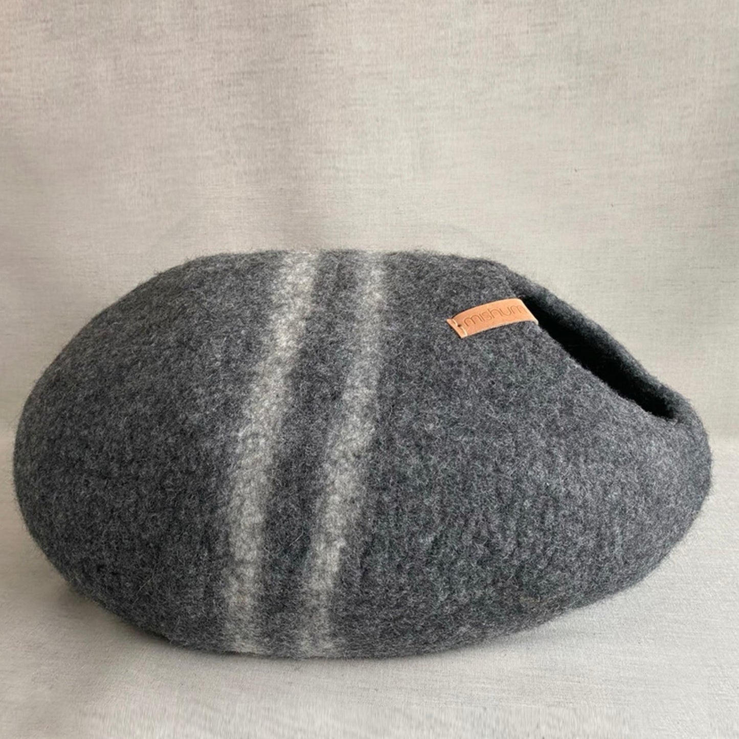 Petra Cave - Cat Furniture by Mishum