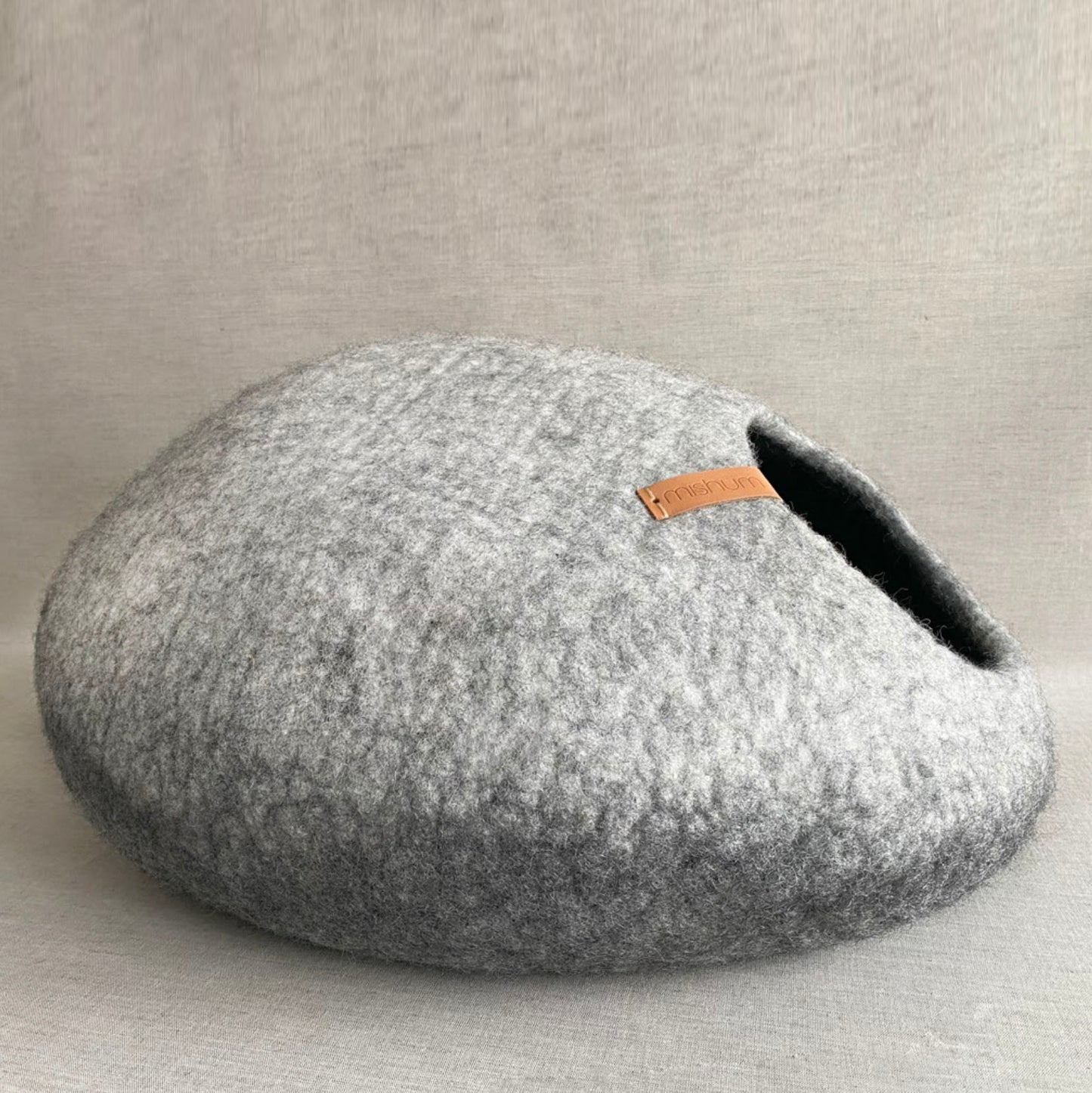 Rita Cave - Cat Furniture by Mishum