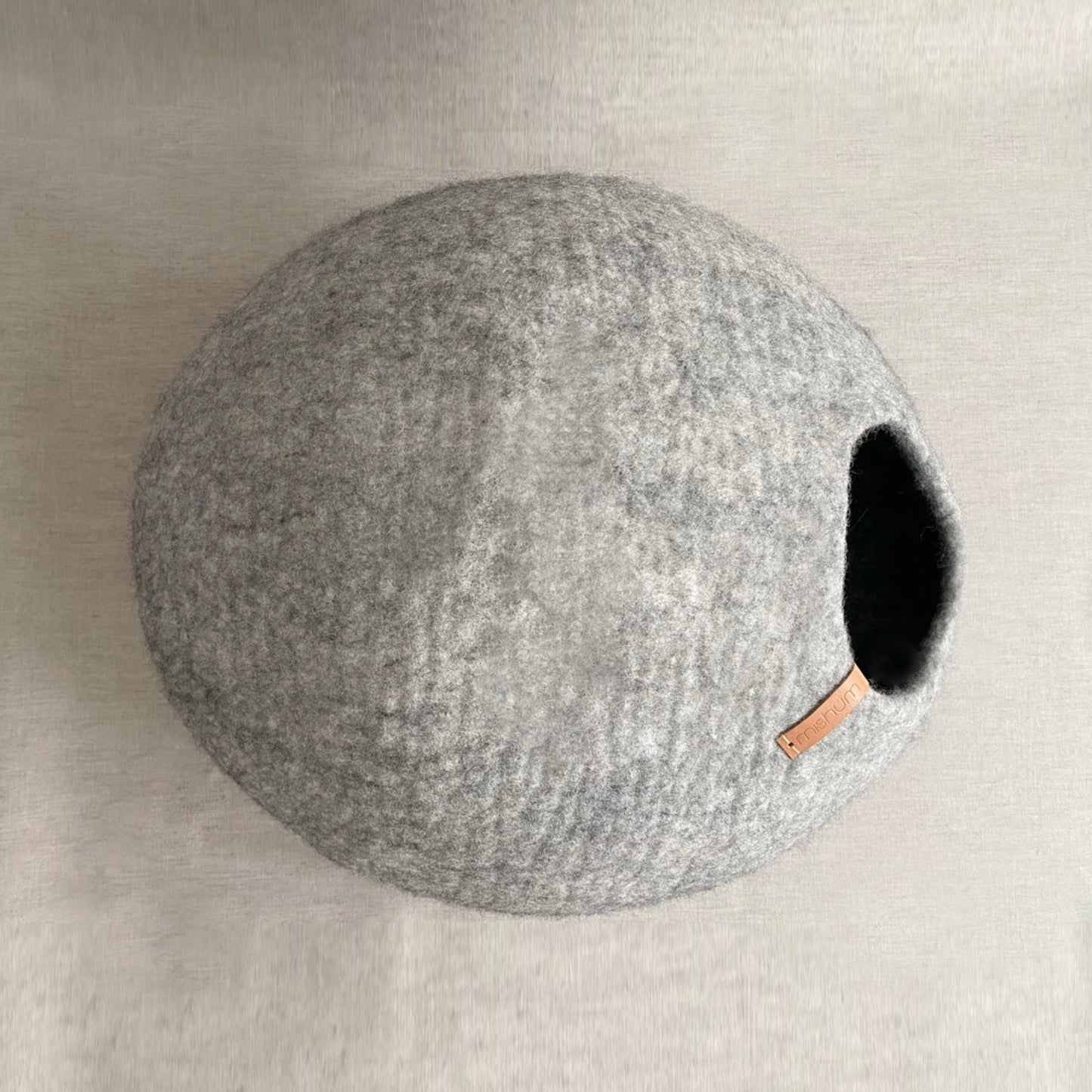 Rita Cave - Cat Furniture by Mishum