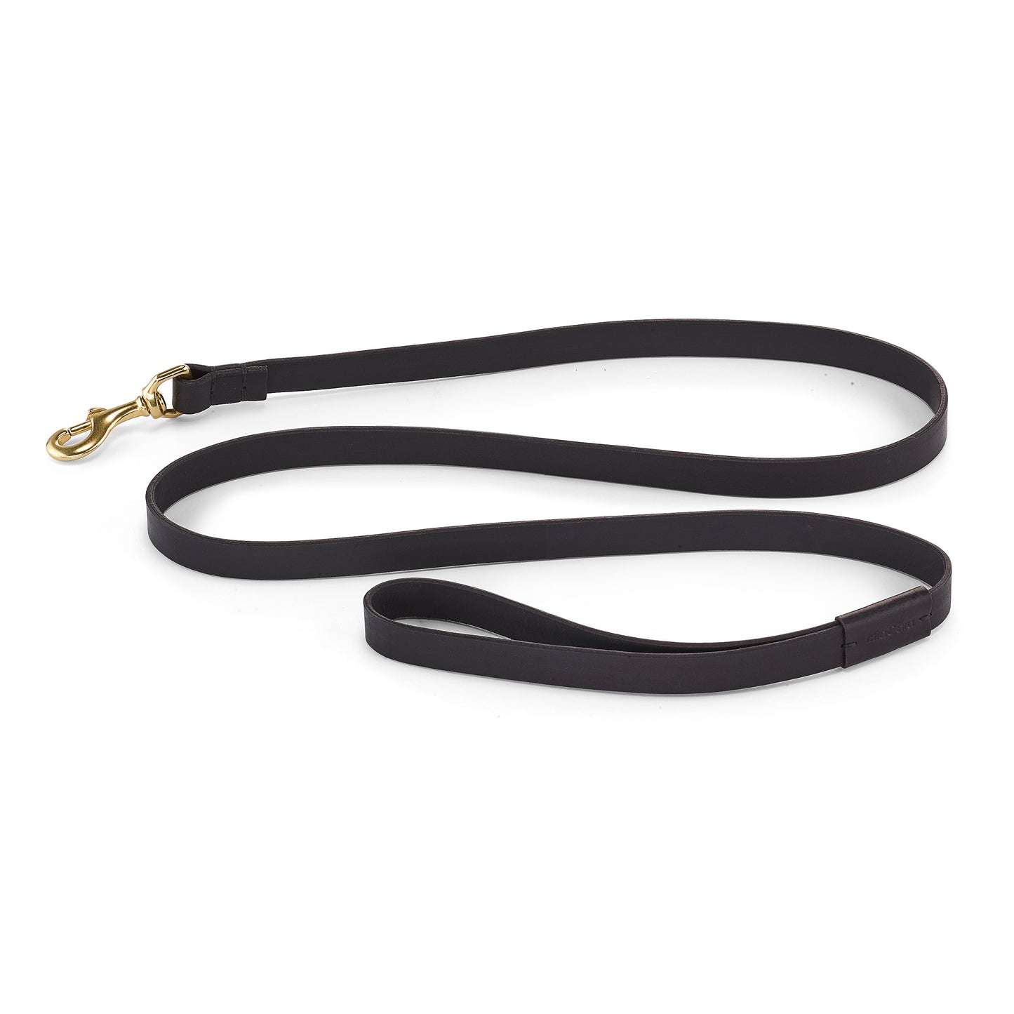 Napoli - Leash by MiaCara