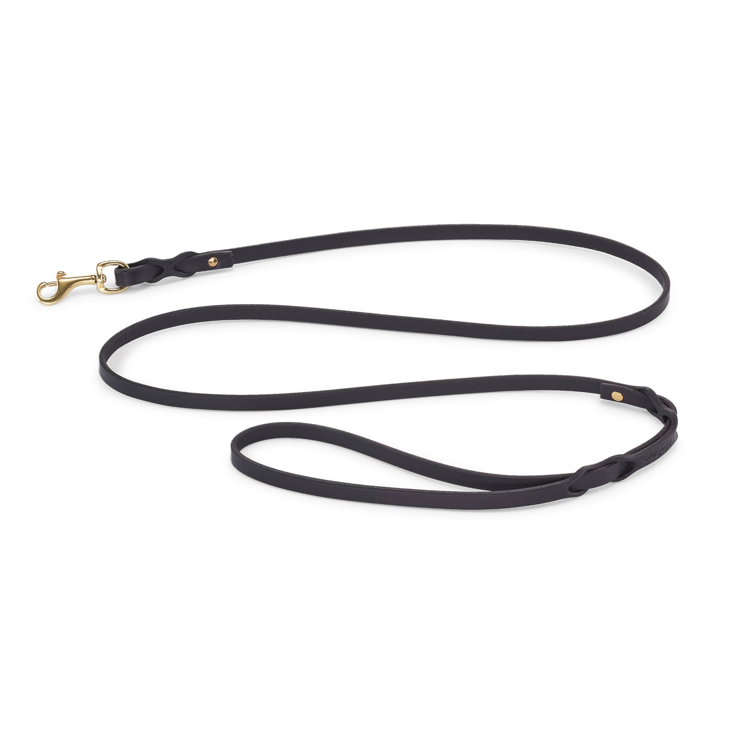 Rimini - Leash by MiaCara