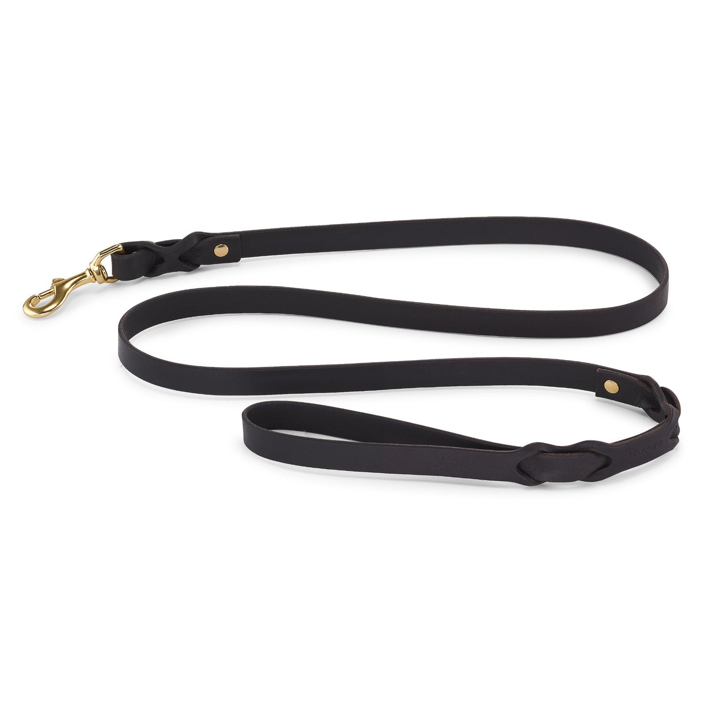 Rimini - Leash by MiaCara