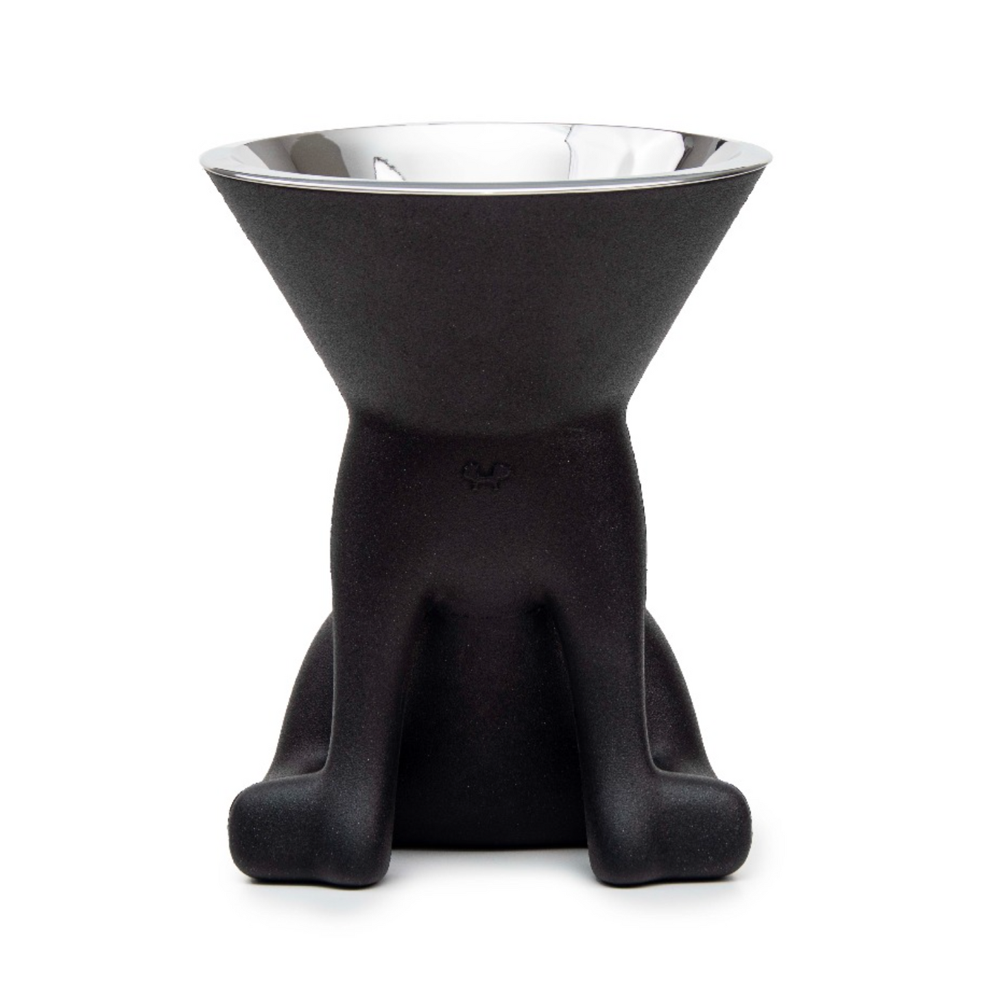 Elizabeth - Raised Dog Bowl by United Pets