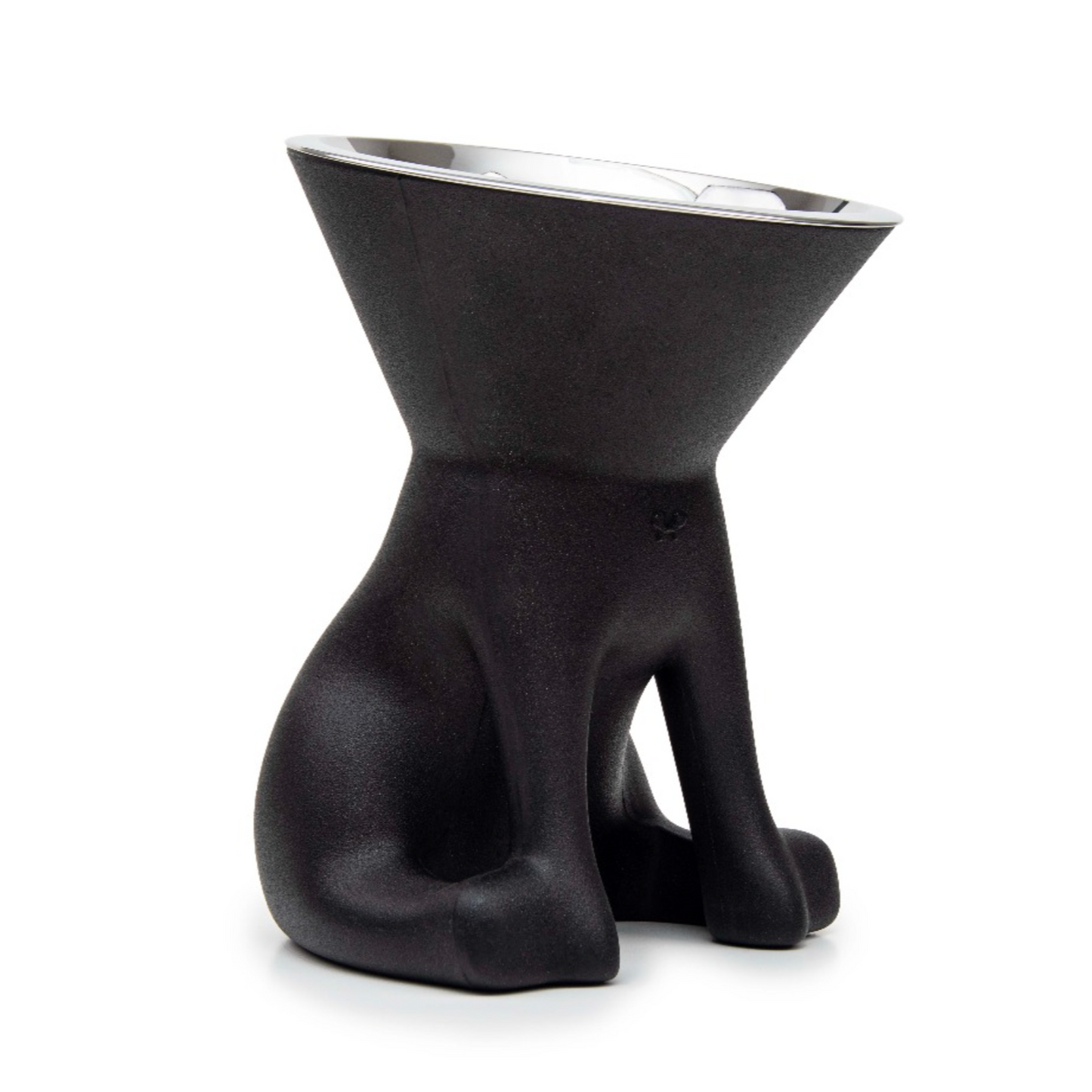 Elizabeth - Raised Dog Bowl by United Pets