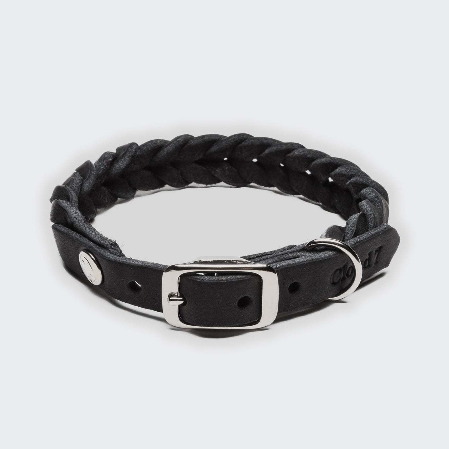 Central Park - Collar by Cloud7