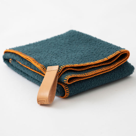 Ansel - Casentino Blanket by 2.8