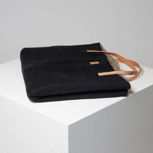 Steve - Jute Travel Mat by 2.8