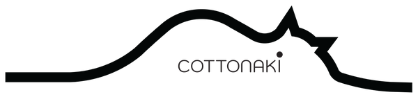 COTTONAKI