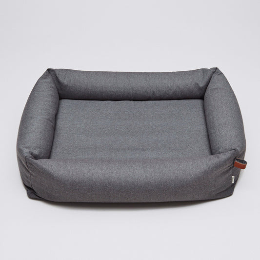 Sleepy Deluxe - Dog Bed by Cloud7