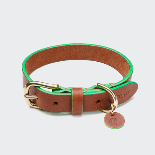 Kings Park - Collar by Cloud7