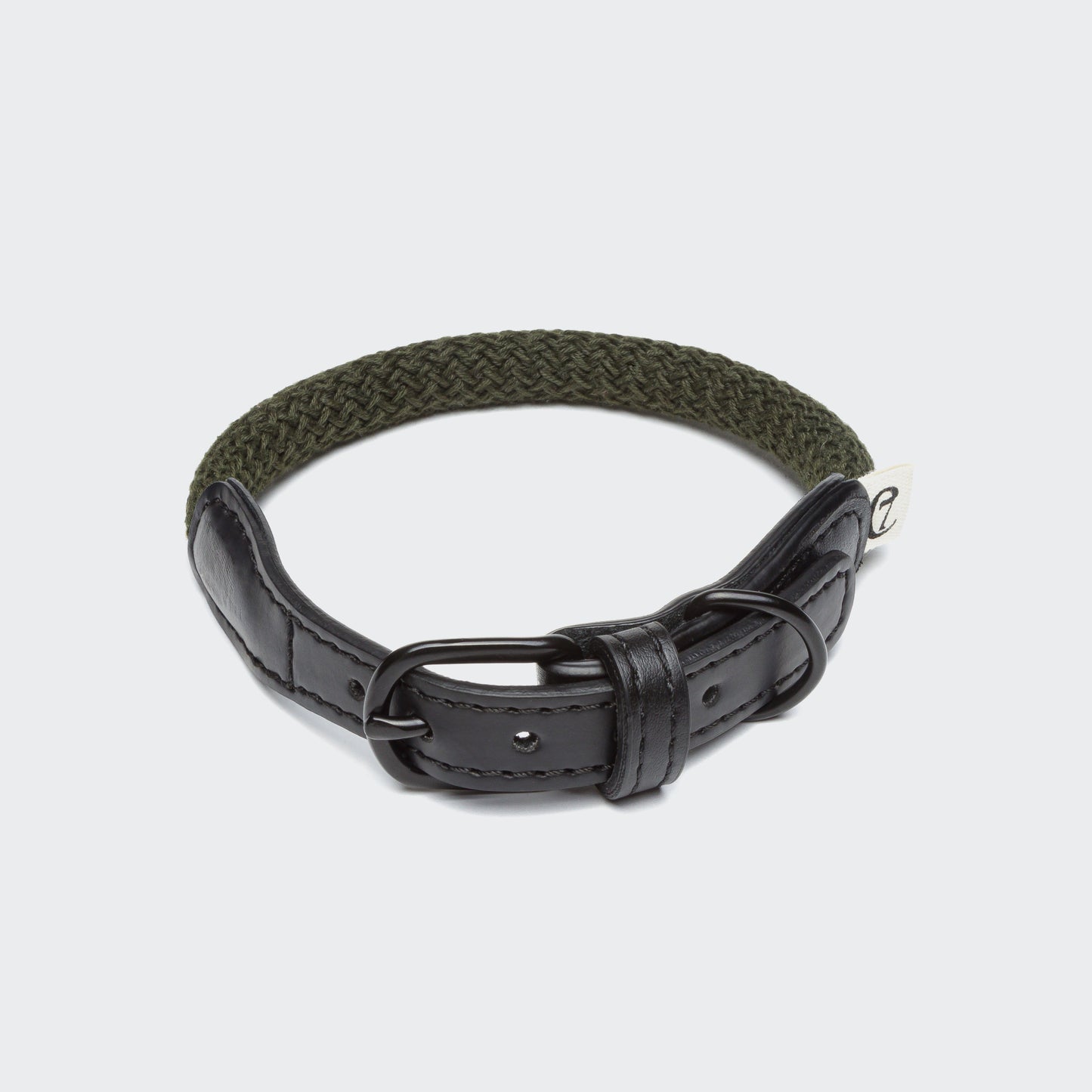 Mauerpark - Collar by Cloud7