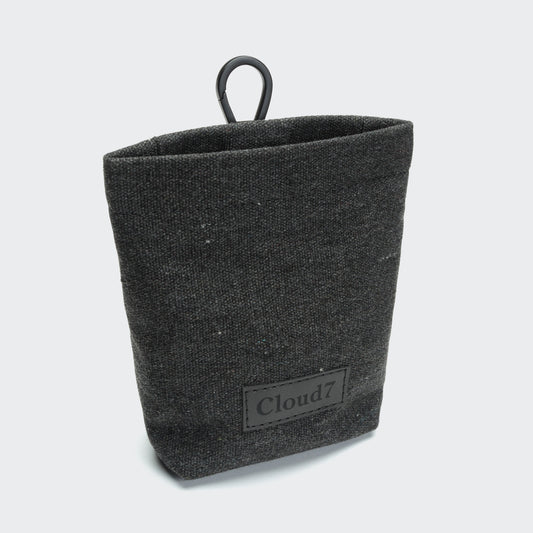 Treat Bag by Cloud7