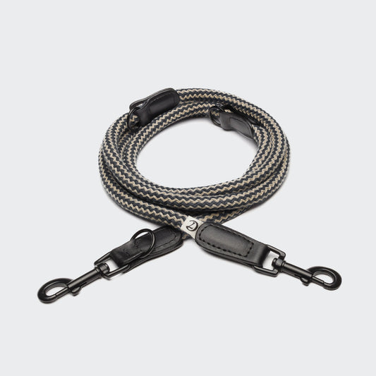 Mauerpark - Leash by Cloud7