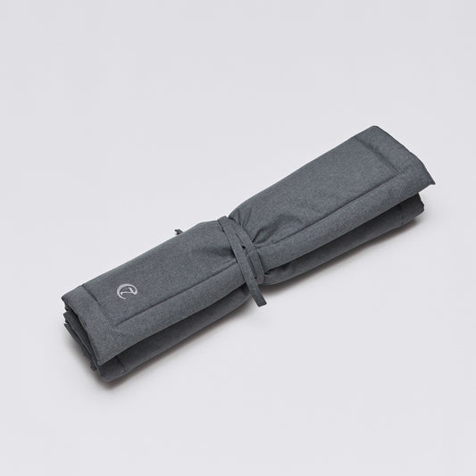 Water Repellent Dog Travel Mat by Cloud7