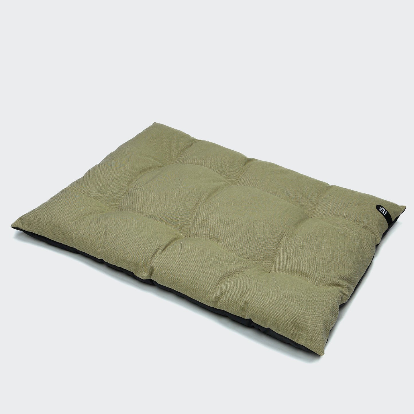 RESC7UE - Dog Pillow by Cloud7