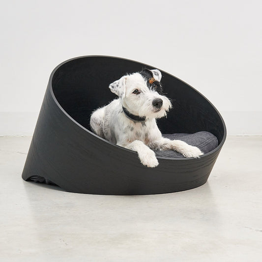 Covo - Dog Basket by MiaCara