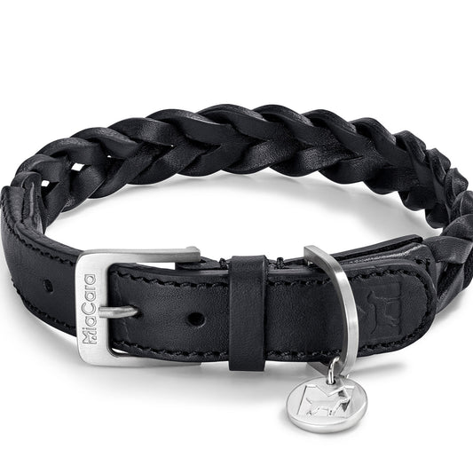 Bergamo - Collar by MiaCara