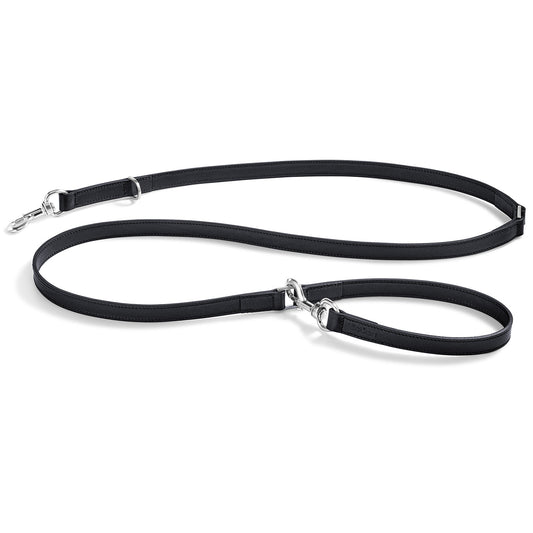 Bergamo - Smooth Leash by MiaCara