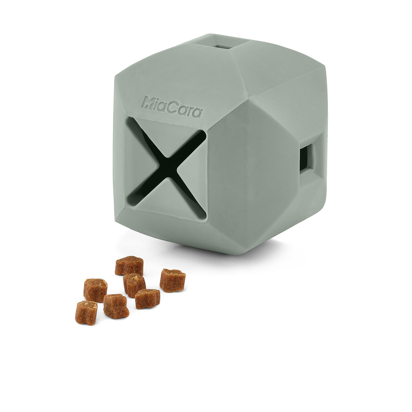 Dado - Activity Toy by MiaCara