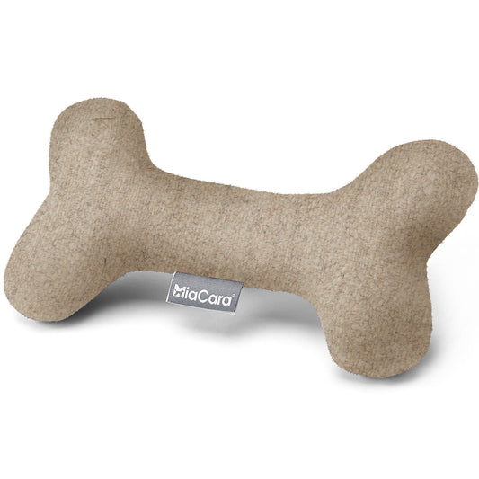 Calma - Dog Toy by MiaCara