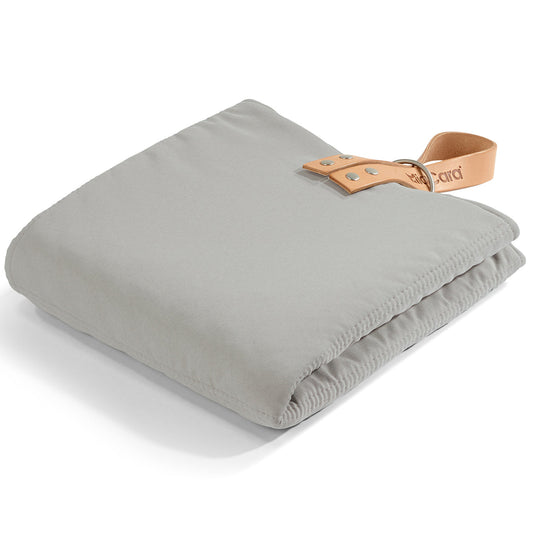 Cosmo - Dog Travel Bed by MiaCara