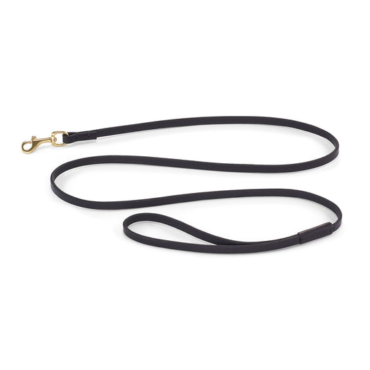 Napoli - Leash by MiaCara
